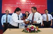 Tạo điều kiện cho Công đoàn giám sát